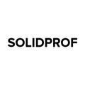 Solidprof (Солідпроф)