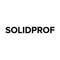 Solidprof (Солідпроф)